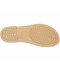 Women's Crocs Tulum Open Flat