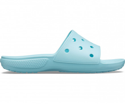 Classic Crocs Slide