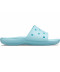 Classic Crocs Slide