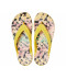 Women's Crocband™ Tie-Dye Mania Flip