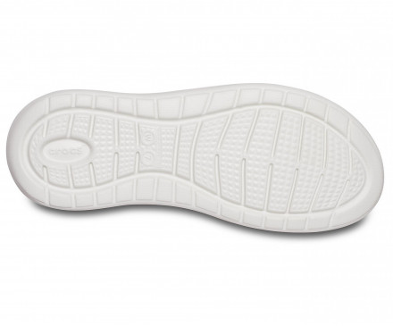 Women's LiteRide™ Stretch Sandal