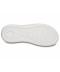 Women's LiteRide™ Stretch Sandal