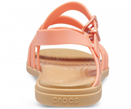 Women's Crocs Tulum Sandal