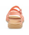 Women's Crocs Tulum Sandal