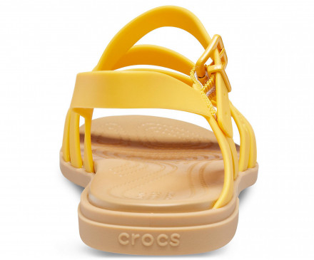 Women's Crocs Tulum Sandal