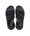 Women's LiteRide™ Stretch Sandal