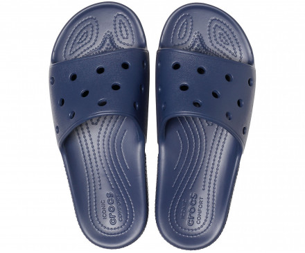 Classic Crocs Slide