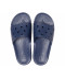 Classic Crocs Slide