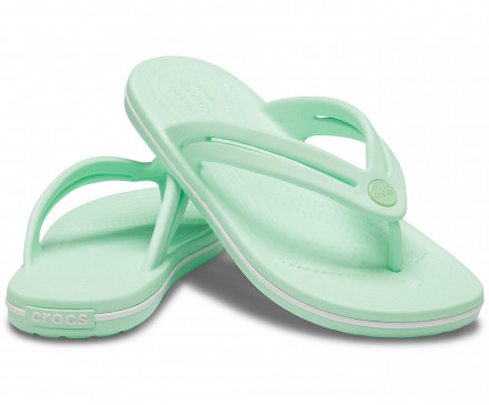 Women's Crocband™ Flip