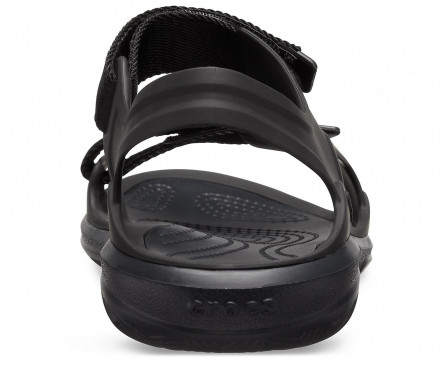 Women's Swiftwater™ Expedition Sandal