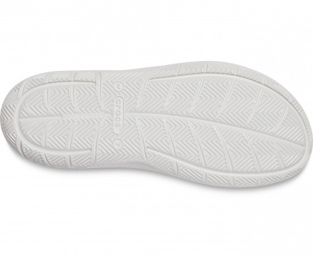 Women's Swiftwater™ Expedition Sandal