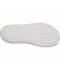 Women's Swiftwater™ Expedition Sandal