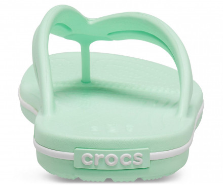 Women's Crocband™ Flip