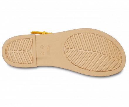 Women's Crocs Tulum Sandal