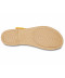 Women's Crocs Tulum Sandal