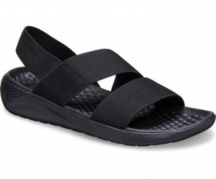 Women's LiteRide™ Stretch Sandal