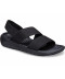 Women's LiteRide™ Stretch Sandal