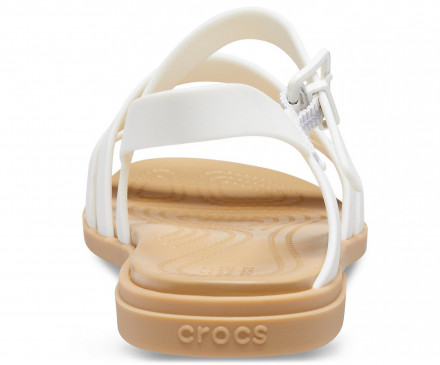 Women's Crocs Tulum Sandal