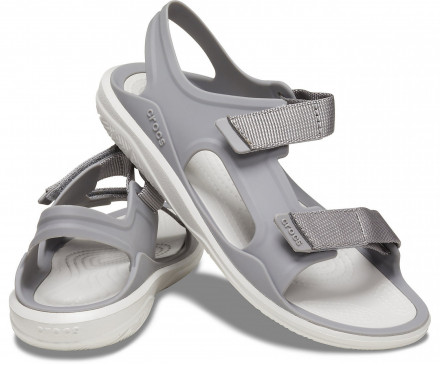 Women's Swiftwater™ Expedition Sandal