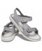 Women's Swiftwater™ Expedition Sandal