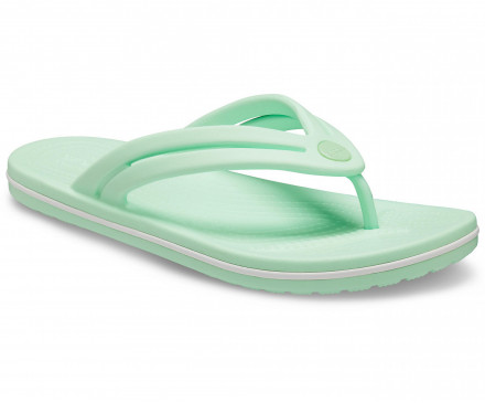 Women's Crocband™ Flip