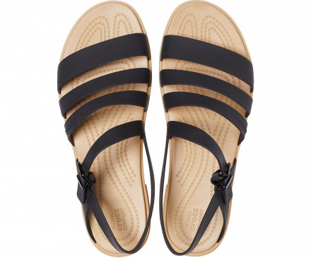 Women's Crocs Tulum Sandal
