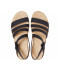 Women's Crocs Tulum Sandal