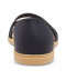 Women's Crocs Tulum Open Flat