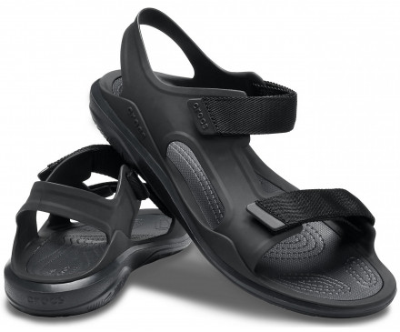 Men's Swiftwater™ Expedition Sandal