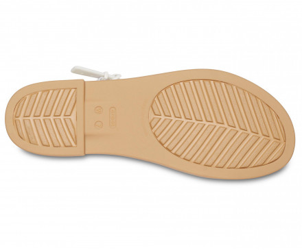 Women's Crocs Tulum Sandal