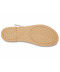 Women's Crocs Tulum Sandal
