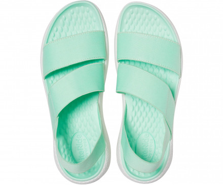 Women's LiteRide™ Stretch Sandal