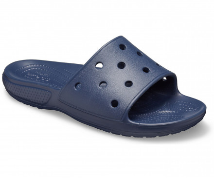 Classic Crocs Slide