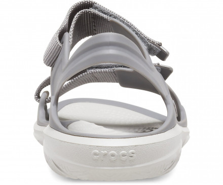 Women's Swiftwater™ Expedition Sandal