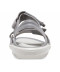 Women's Swiftwater™ Expedition Sandal