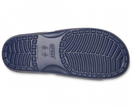 Classic Crocs Slide