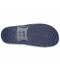 Classic Crocs Slide