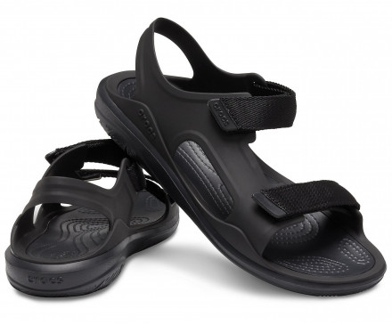 Women's Swiftwater™ Expedition Sandal