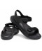 Women's Swiftwater™ Expedition Sandal