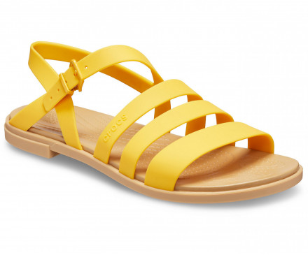 Women's Crocs Tulum Sandal
