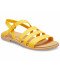 Women's Crocs Tulum Sandal