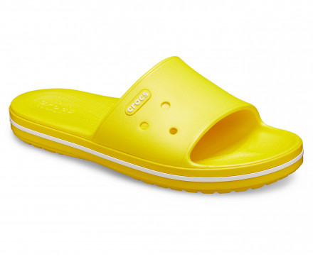 Crocband™ III Slide