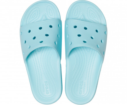 Classic Crocs Slide