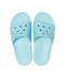 Classic Crocs Slide