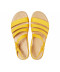 Women's Crocs Tulum Sandal