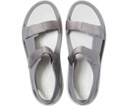 Women's Swiftwater™ Expedition Sandal