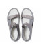 Women's Swiftwater™ Expedition Sandal