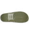 Classic Crocs Slide