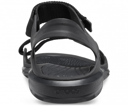 Men's Swiftwater™ Expedition Sandal