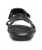 Men's Swiftwater™ Expedition Sandal